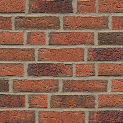 687 "sintra terracotta linguro"    